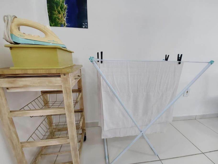 Apartamento Aconchegante Nos Ingleses Sc