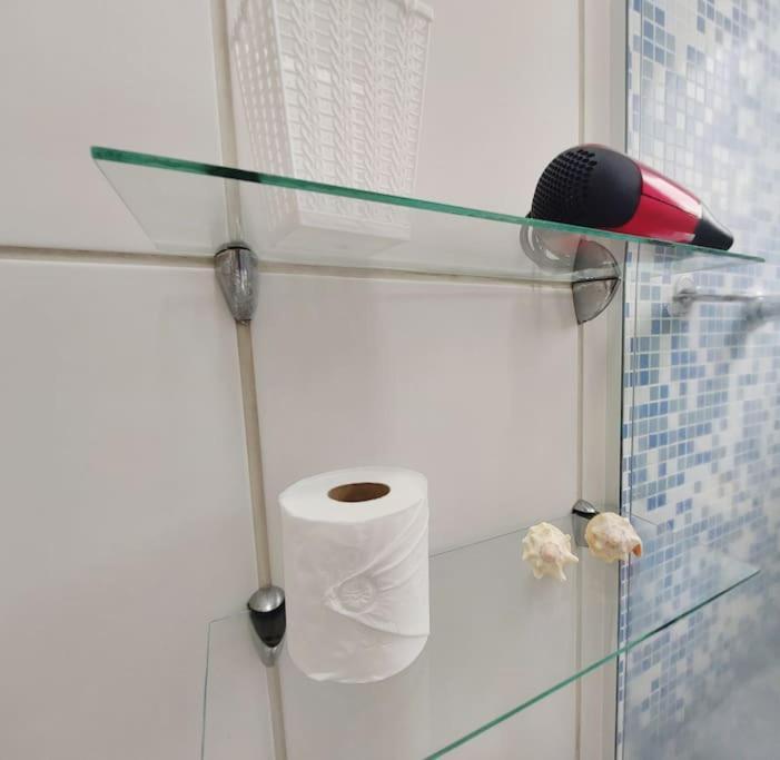 Aconchegante Nos Ingleses Sc Apartamento