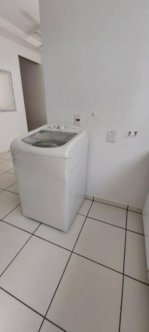 Aconchegante Nos Ingleses Sc Apartamento *