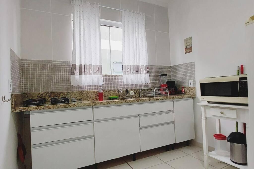 Apartamento Aconchegante Nos Ingleses Sc *