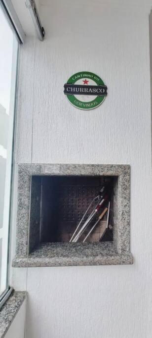 Aconchegante Nos Ingleses Sc Apartamento Florianópolis