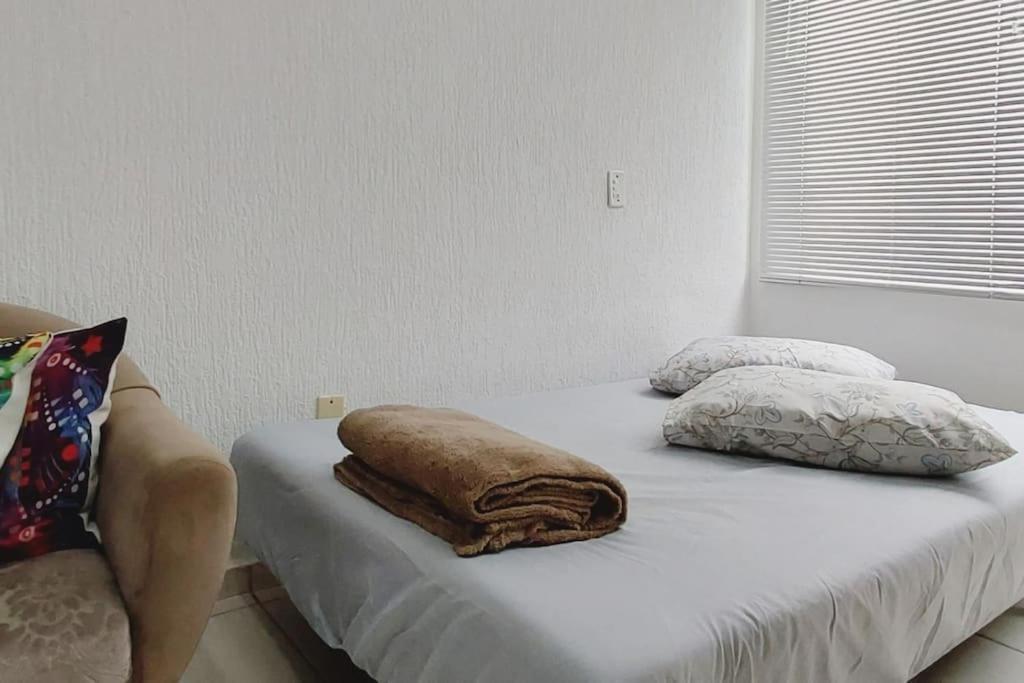 Aconchegante Nos Ingleses Sc Apartamento Florianópolis
