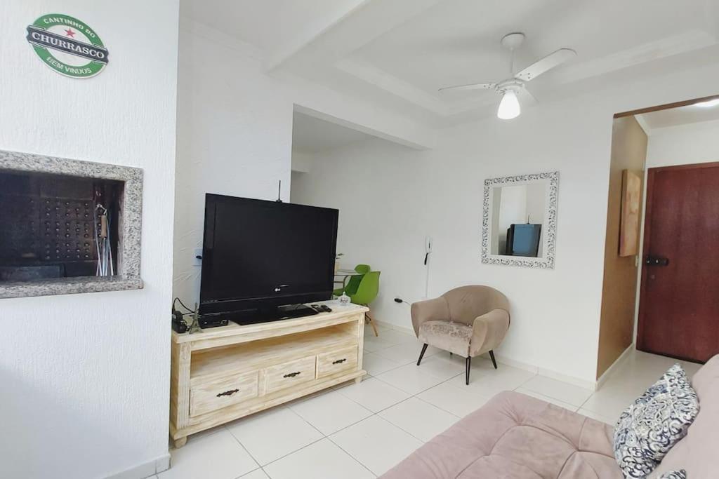Apartamento Aconchegante Nos Ingleses Sc Florianópolis