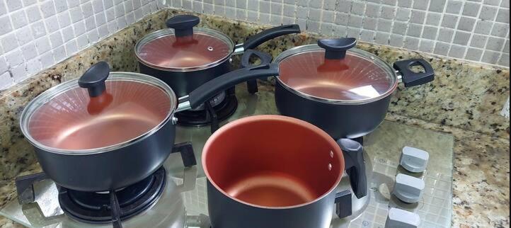 Apartamento Aconchegante Nos Ingleses Sc