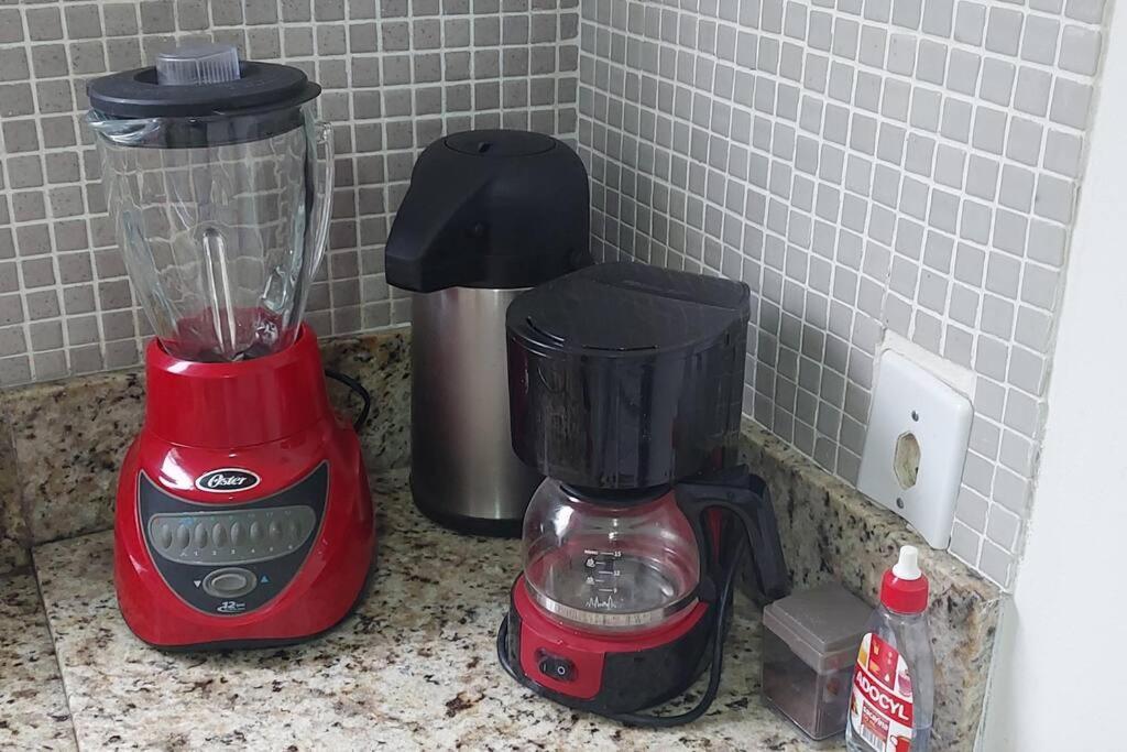 Apartamento Aconchegante Nos Ingleses Sc